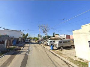 Casa en Venta en San Jose Juárez