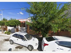 Casa en Venta en Valle Dorado Saltillo