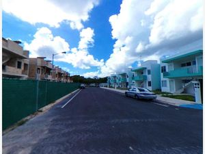 Casa en Venta en Playa del Carmen Centro Solidaridad