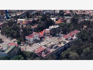 Casa en Venta en Ciudad Satelite Naucalpan de Juárez