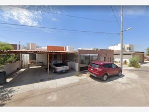 Casa en Venta en Terranova La Paz