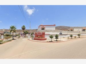 Casa en Venta en Villas de San Miguel Ensenada