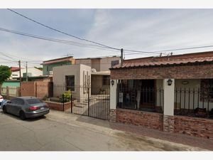 Casa en Venta en Calafia Mexicali