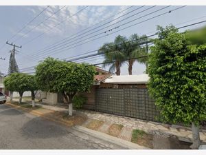 Casa en Venta en Burgos Temixco