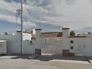 Casa en Venta en Brisas del Golfo Puerto Peñasco