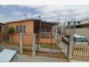 Casa en Venta en Costa Azul Ensenada