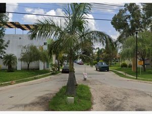 Casa en Venta en Callejón del Bosque Zapopan