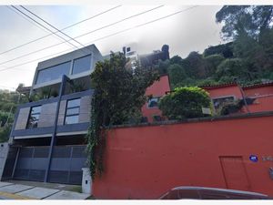 Casa en Venta en San Miguel Tecamachalco Naucalpan de Juárez