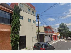 Casa en Venta en Granjas Navidad Cuajimalpa de Morelos