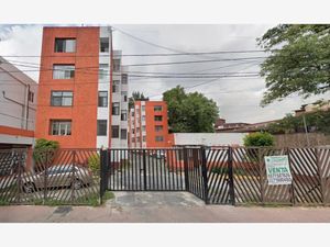 Departamento en Venta en Granjas Coapa Tlalpan