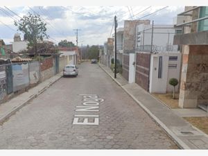 Casa en Venta en La Trinidad Tepehitec Tlaxcala