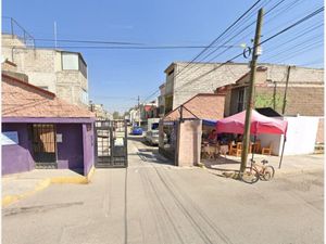 Casa en Venta en Rancho San Blas Cuautitlán