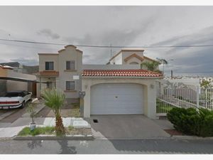 Casa en Venta en Praderas de León Chihuahua