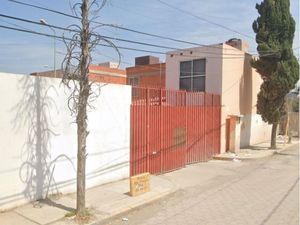 Casa en Venta en San Jorge Cuautlancingo