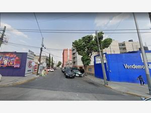 Departamento en Venta en Peñon de los Baños Venustiano Carranza