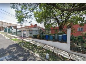 Casa en Venta en Miguel Hidalgo Tlalpan