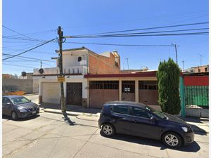 Casa en Venta en Ojocaliente I Aguascalientes