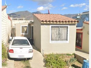 Casa en Venta en Los Encinos Ensenada