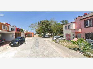 Casa en Venta en Hacienda Real del Caribe Benito Juárez