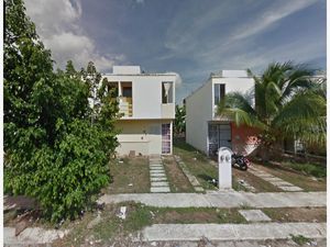 Casa en Venta en Playa del Carmen Centro Solidaridad