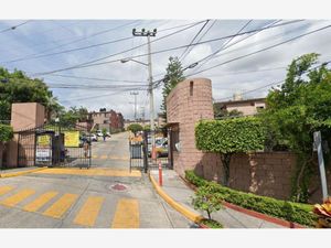 Departamento en Venta en Chipitlan Cuernavaca