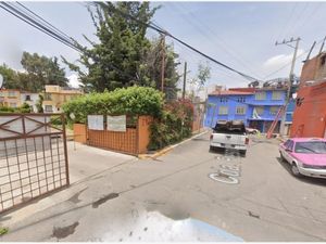 Casa en Venta en Jesus del Monte Cuajimalpa de Morelos