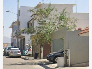 Casa en Venta en Hacienda Casa Grande Tijuana