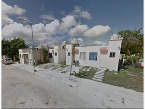 Casa en Venta en Playa del Carmen Centro Solidaridad