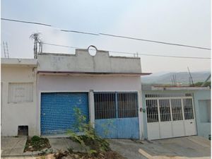 Casa en Venta en Pedregal de San Angel Chiapa de Corzo