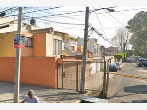 Casa en Venta en Santa Cecilia Coyoacán