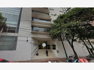 Departamento en Venta en Ampliación Granada Miguel Hidalgo