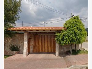 Casa en Venta en San Miguel Tlaixpan Texcoco