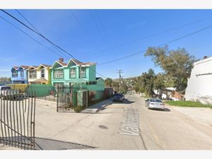 Casa en Venta en La Joya Tijuana