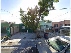 Casa en Venta en San Jose Juárez