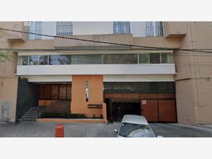 Departamento en Venta en Popular Rastro Venustiano Carranza