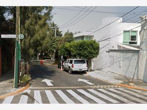 Casa en Venta en Lomas de las Aguilas Álvaro Obregón