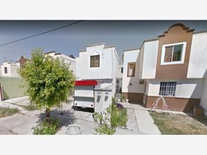 Casa en Venta en Hacienda los Nogales Apodaca