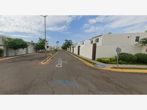 Casa en Venta en Valle Alto Culiacán