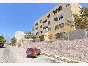 Departamento en Venta en 1 de Mayo La Paz