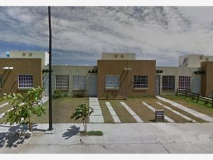 Casa en Venta en San Clemente de Lima Bahía de Banderas