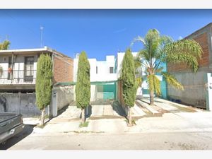 Casa en Venta en Vista de las Cumbres Aguascalientes