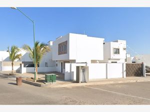 Casa en Venta en Arbolares La Paz