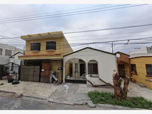 Casa en Venta en Paseo San Miguel Guadalupe