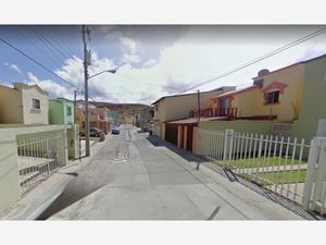 Casa en Venta en Villa del Real 2da. Sección Ensenada