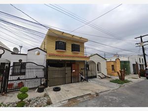 Casa en Venta en Paseo San Miguel Guadalupe