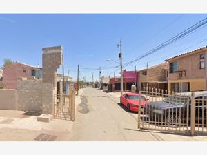 Casa en Venta en Porticos del Valle Mexicali