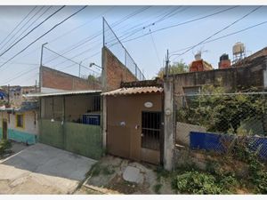 Casa en Venta en Lomas del Tapatio San Pedro Tlaquepaque