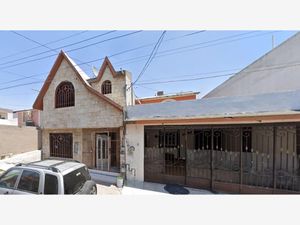 Casa en Venta en Torres de San Miguel Guadalupe