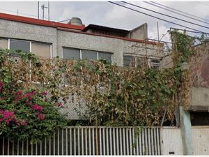 Casa en Venta en Ciudad Jardin Coyoacán