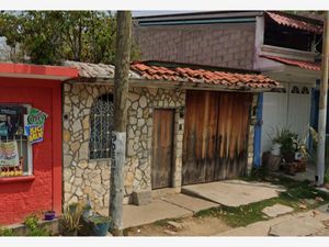 Casa en Venta en Santa Elena Chiapa de Corzo